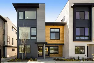 9217 B 14th Ave NW, Seattle, WA 98117 - Photo 1