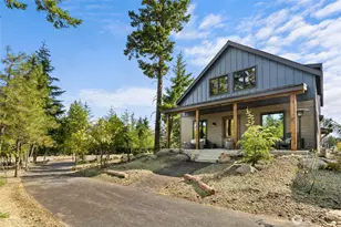 11 Riverbend Loop, Cle Elum, WA 98922 - Photo 1