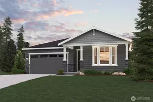 3939 McCormick Vlg Dr, Bremerton, WA 98312 - Photo 1