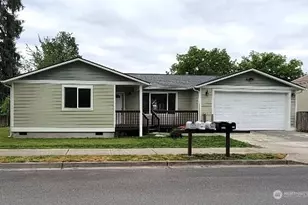 306 Date Ave, Sultan, WA 98294 - Photo 1