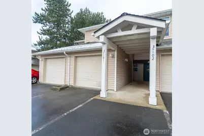 2001 120th Place SE #3-101, Everett, WA 98208 - Photo 1