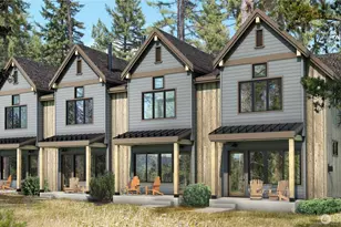 101 Riverbend Loop, Cle Elum, WA 98922 - Photo 1