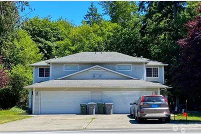 12723 Woodland Avenue E, Puyallup, WA 98373 - Photo 1