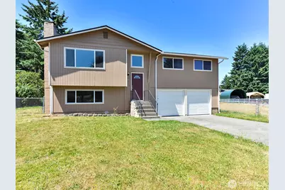 1501 154th Street E, Tacoma, WA 98445 - Photo 1