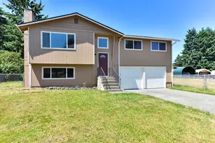 1501 154th St E, Tacoma, WA 98445 - Photo 1