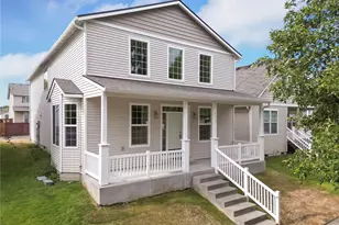 8415 15th Ave SE, Olympia, WA 98513 - Photo 1