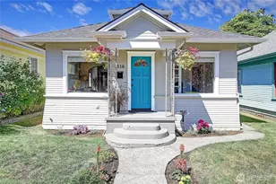 1516 Hoyt Ave, Everett, WA 98201 - Photo 1