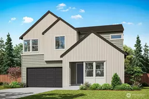 14669 203rd Ave E, Bonney Lake, WA 98391 - Photo 1