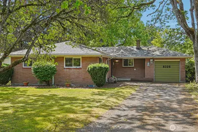 8326 Tucka Way Drive SW, Lakewood, WA 98499 - Photo 1