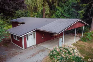 31001 NE 356th Ave, Arlington, WA 98223 - Photo 1