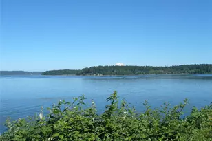 14123 22nd St Ct SW, Longbranch, WA 98349 - Photo 1