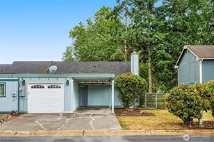 1116 30th St NE, Auburn, WA 98002 - Photo 1