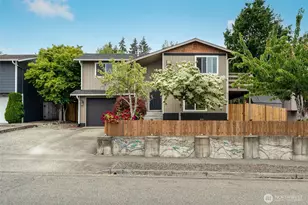 3918 Commencement Bay Dr, Tacoma, WA 98407 - Photo 1