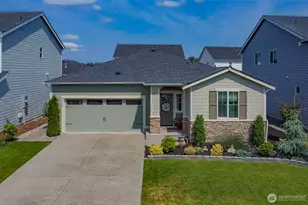 17704 128th Ave Ct E, Puyallup, WA 98374 - Photo 1