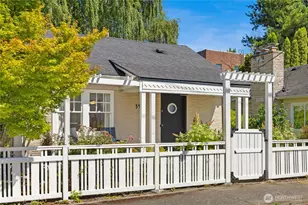 3422 Alamo Pl S, Seattle, WA 98144 - Photo 1