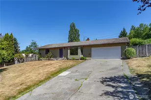 18552 15th Loop NE, Poulsbo, WA 98370 - Photo 1
