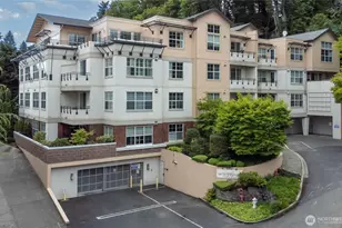 7549 SE 29th St, Mercer Island, WA 98040 - Photo 1