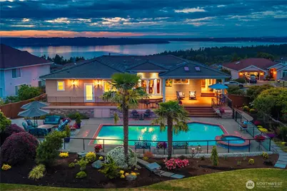 2014 Parkview Drive NE, Tacoma, WA 98422 - Photo 1