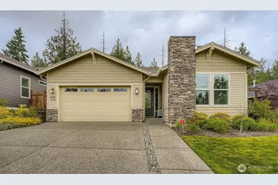 18413 145th Street E, Bonney Lake, WA 98391 - Photo 1