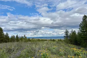 0 Nhn Watson Ln, Chelan, WA 98816 - Photo 1