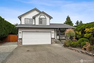 19315 73rd Ave E, Spanaway, WA 98387 - Photo 1