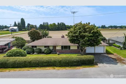 16958 Nilson Road, Mount Vernon, WA 98273 - Photo 1