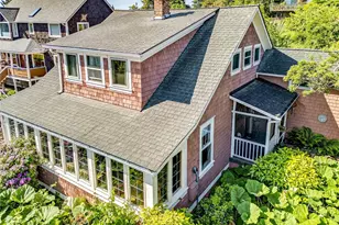 1231 Jackson St, Port Townsend, WA 98368 - Photo 1