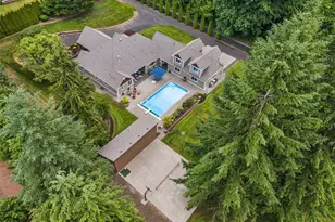 5417 Blvd Ext Rd SE, Olympia, WA 98501 - Photo 1