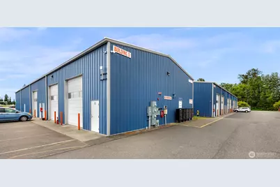 8420 Portal Way #D, Blaine, WA 98230 - Photo 1