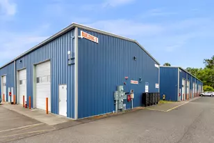 8420 Portal Way, Blaine, WA 98230 - Photo 1