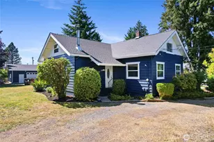 7810 S K St, Tacoma, WA 98408 - Photo 1