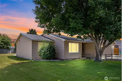 2911 S Yelm St, Kennewick, WA 99337 - Photo 1