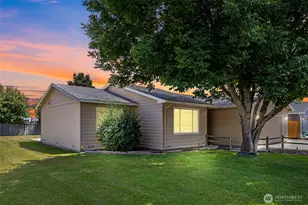 2911 S Yelm St, Kennewick, WA 99337 - Photo 1