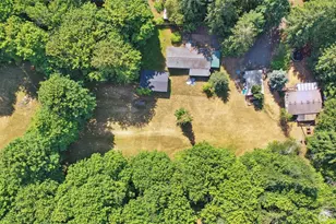 6325 41st Ave NW, Olympia, WA 98502 - Photo 1