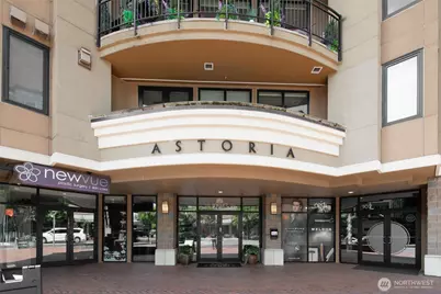 10047 Main Street #319, Bellevue, WA 98004 - Photo 1