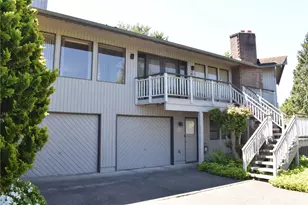 5004 27th Ave W, Everett, WA 98203 - Photo 1