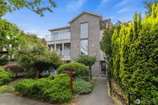 2420 Grand Ave, Everett, WA 98201 - Photo 1