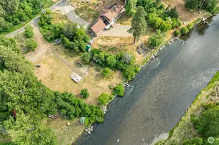 1151 Kiias Elk Trail, Cle Elum, WA 98922 - Photo 1