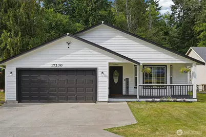 17230 Heather Lane SE, Yelm, WA 98597 - Photo 1