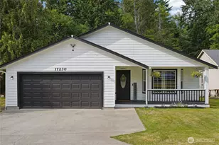 17230 Heather Ln SE, Yelm, WA 98597 - Photo 1