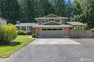 802 105th Pl SE, Everett, WA 98208 - Photo 1