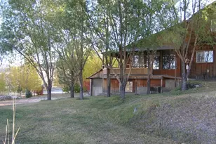 361 Rehmke Rd, Tonasket, WA 98855 - Photo 1