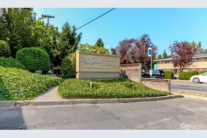 4800 200th Street SW #E205, Lynnwood, WA 98036 - Photo 1