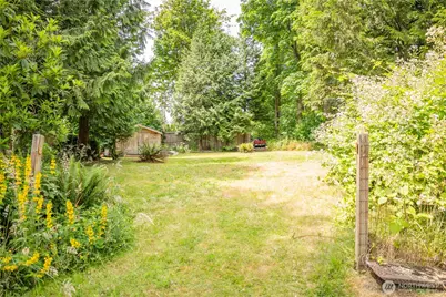 36 Xx Galiano Drive, Ferndale, WA 98248 - Photo 1