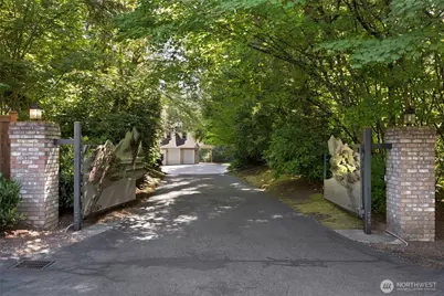 13715 3rd Drive SE, Everett, WA 98208 - Photo 1