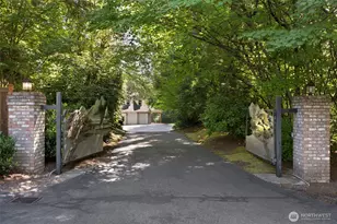 13715 3rd Dr SE, Everett, WA 98208 - Photo 1