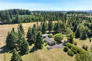 137 Jean Rd, Chehalis, WA 98532 - Photo 1