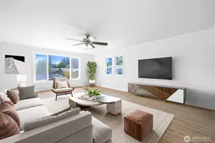 3204 D Ave, Anacortes, WA 98221 - Photo 1