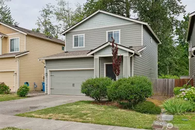 32803 Marguerite Lane, Sultan, WA 98294 - Photo 1