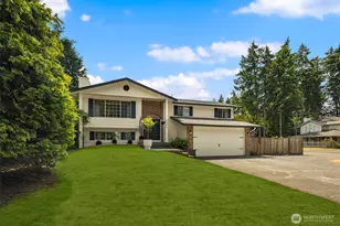 8604 120th St Ct E, Puyallup, WA 98373 - Photo 1